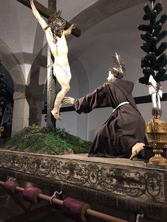 Chiesa di San Francesco